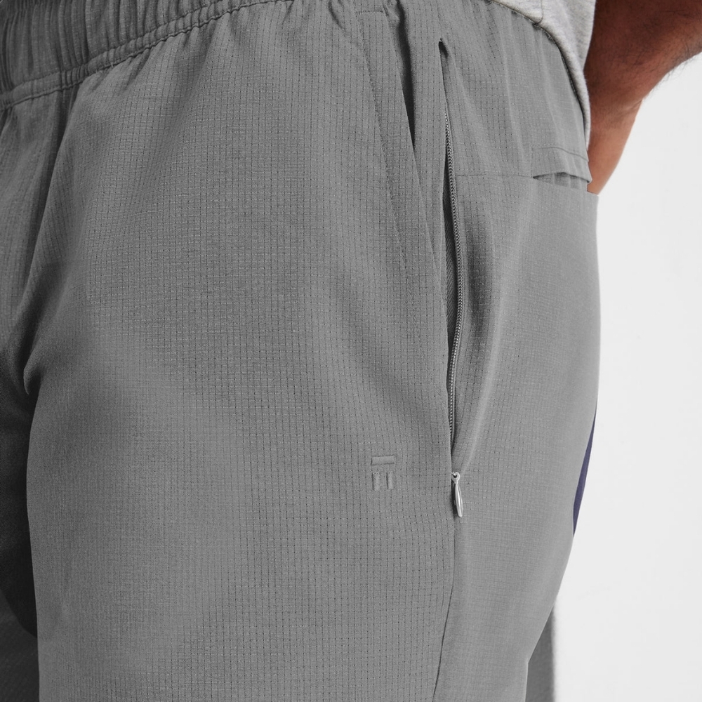 Tommy John men’s air flow short size medium - Picture 3 of 9